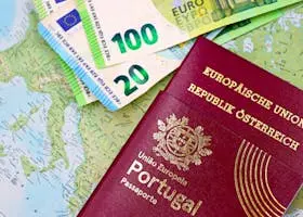 Recent Changes in U.S. Immigration Law: What You Should Know